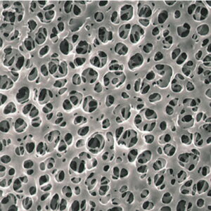 ēcȊw 064320-047020 utB^[ C020A047A 100