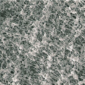 ēcȊw 064410-047010 utB^[ H010A047A 100