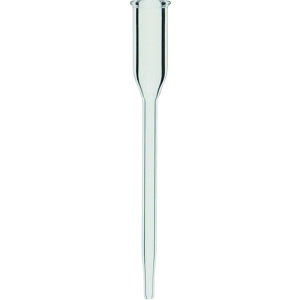�ēc�Ȋw 080130-10021A �K���X�`�b�v 0.2mL�p 10��