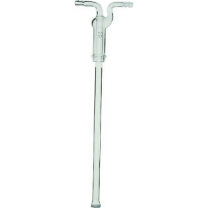 �ēc�Ȋw 014660-10001 ���� �l�W�����r �t�B���^�[�t 1000mL�p