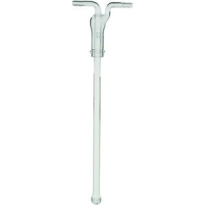 ēcȊw 014670-10001  lWr GP 1000mLp