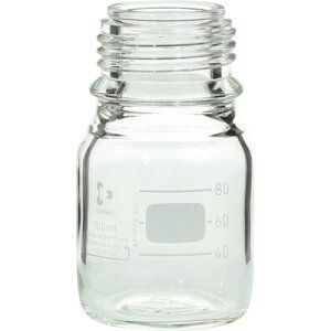 ēcȊw 017200-1005A ϔMlWr r̂ 100mL 10