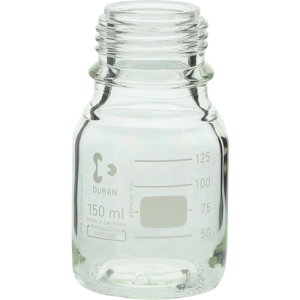 ēcȊw 017200-1505A ϔMlWr r̂ 150mL 10