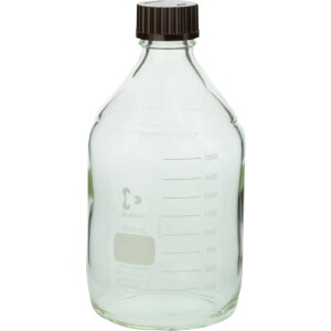 ēcȊw 017200-20001 ϔMlWr ԃLbvt 2000mL