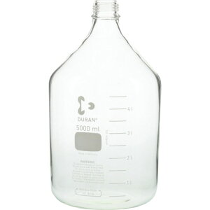 ēcȊw 017200-50005 ϔMlWr r̂ 5000mL