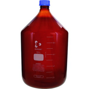 ēcȊw 017210-10000 ϔMlWr F Lbvt 10000mL