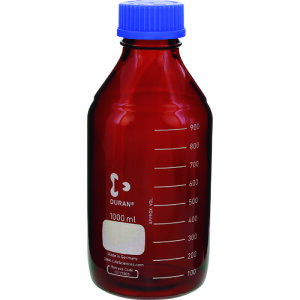 ēcȊw 017210-1000A ϔMlWr  Lbvt 1000mL 10