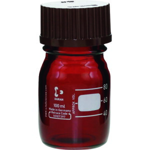 ēcȊw 017210-1001A ϔMlWr  ԃLbvt 100mL 10