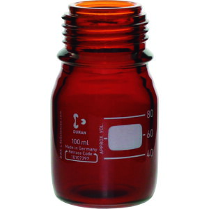 ēcȊw 017210-1004A ϔMlWr F r̂ 100mL 10