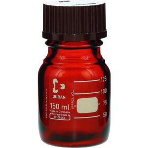 ēcȊw 017210-1501A ϔMlWr  ԃLbvt 150mL 10