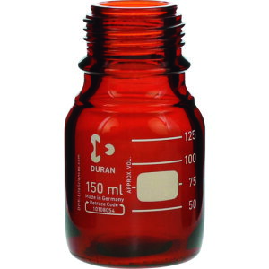 ēcȊw 017210-1504A ϔMlWr F r̂ 150mL 10