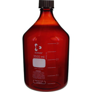 ēcȊw 017210-35001 ϔMlWr F ԃLbvt 3500mL