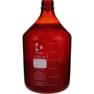 ēcȊw 017210-35004 ϔMlWr F r̂ 3500mL