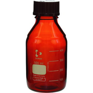 ēcȊw 017210-5001A ϔMlWr  ԃLbvt 500mL 10