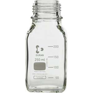 ēcȊw 017230-2505A ϔMlWpr r̂ 250mL 10