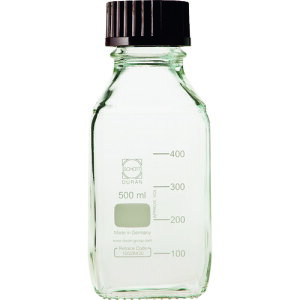 ēcȊw 017230-5001A ϔMlWpr ԃLbvt 500mL 10