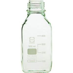 ēcȊw 017230-5005A ϔMlWpr r̂ 500mL 10