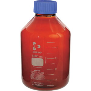 ēcȊw 017250-15000 ϔMlWr L  Lbvt 5000mL