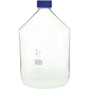 ēcȊw 017250-20000 ϔMlWr L Lbvt 20000mL