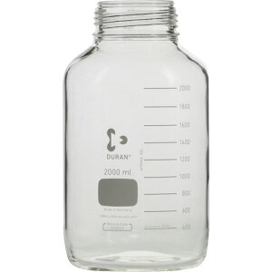 ēcȊw 017250-20005 ϔMlWr L r̂ 2000mL