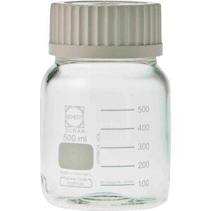 ēcȊw 017250-2500A ϔMlWr L Lbvt 500mL 10