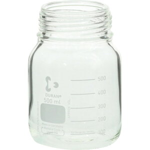 ēcȊw 017250-5005A ϔMlWr L r̂ 500mL 10