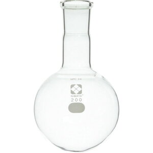�ēc�Ȋw 030100-24200 SPC�ے�t���X�R SPC-24 200mL