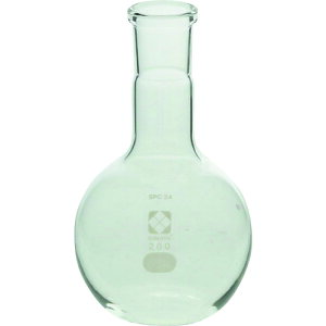 �ēc�Ȋw 030110-24200 SPC����t���X�R SPC-24 200mL