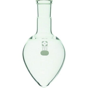 �ēc�Ȋw 030130-24200 SPC���`�t���X�R SPC-24 200mL