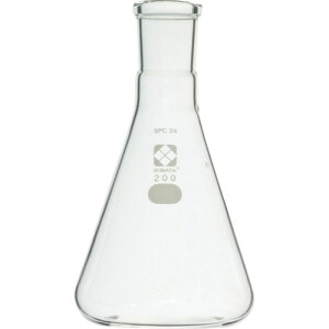 �ēc�Ȋw 030150-24200 SPC�O�p�t���X�R SPC-24 200mL