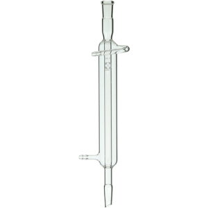 ēcȊw 030710-15200 SPCp [rbq 200mm SPC-15-15