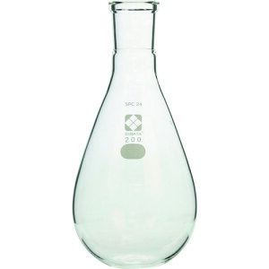 �ēc�Ȋw 035120-24200 SPC����Ȃ��`�t���X�R SPC-24 200mL