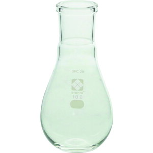 �ēc�Ȋw 035120-29100 SPC����Ȃ��`�t���X�R SPC-29 100mL
