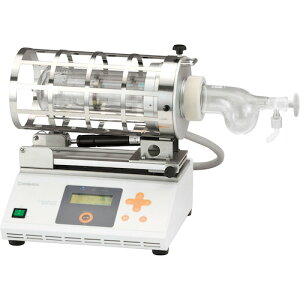 ()ēcȊw 050600-20002 KX`[uI[u GTO-2000 ^