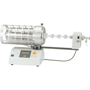 ()ēcȊw 050600-30001 KX`[uI[u GTO-3000 ]M^