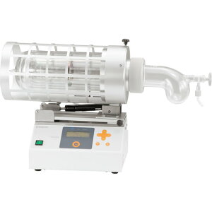 ()ēcȊw 050600-30002 KX`[uI[u GTO-3000 ^