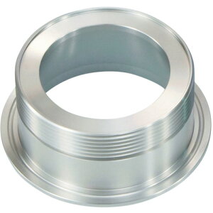 ēcȊw 080130-07511 ی`A_v^[ ItBXʌvp