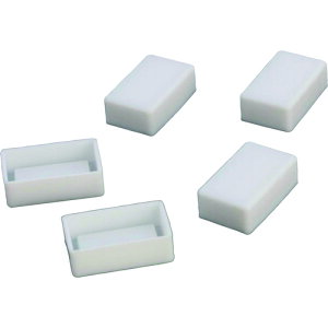 ēcȊw 080540-0220A VR[Lbv p`Ǘp 5