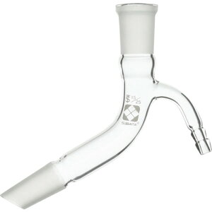 ēcȊw 007570-1525 ʐ A p 15/25-15/25