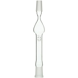 ēcȊw 007750-1525 ʐ JVE  15/25-15/25