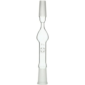 ēcȊw 007750-1938 ʐ JVE  19/38-19/38