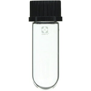 ēcȊw 010280-504A Sa ے` lW ڐ 50mL 5