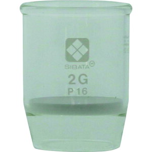 �ēc�Ȋw 013050-216A �K���X��ߊ� ��ڌ` 2GP16 3��