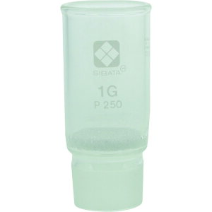 ēcȊw 013070-1250 ʐ KXߊ 1GP250