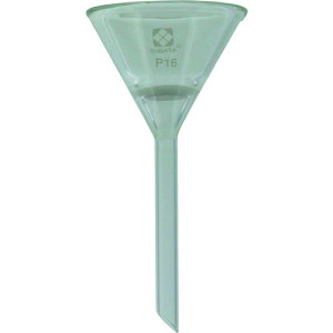 ēcȊw 013160-5116 KXߊ [g` 51GP16