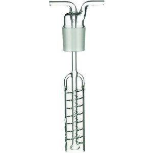 ēcȊw 014620-2501  ʐ KXr s 250mLp