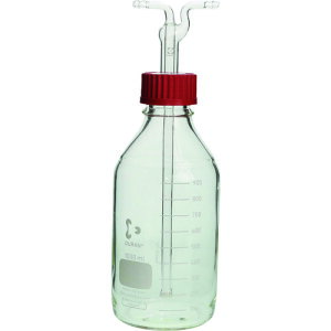 ēcȊw 014660-1000 lWr tB^[t 1000mL