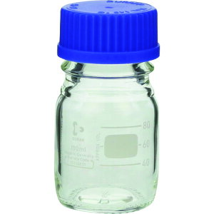 ēcȊw 017200-100A ϔMlWr Lbvt 100mL