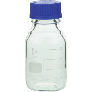 ēcȊw 017200-250A ϔMlWr Lbvt 250mL