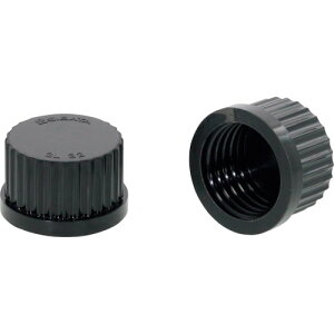 ēcȊw 017200-320A Lbv lWrp GL-32 pbL 10